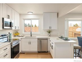 870 Pan Court, Lafayette CO 80026