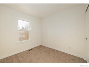 870 Pan Court, Lafayette CO 80026