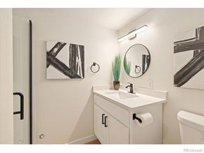 870 Pan Court, Lafayette CO 80026