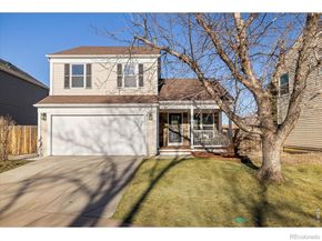 870 Pan Court, Lafayette CO 80026