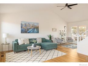 870 Pan Court, Lafayette CO 80026