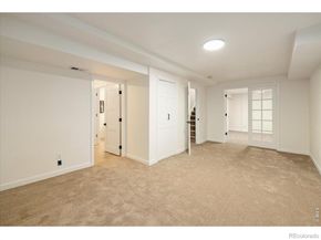 870 Pan Court, Lafayette CO 80026