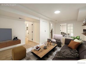 870 Pan Court, Lafayette CO 80026