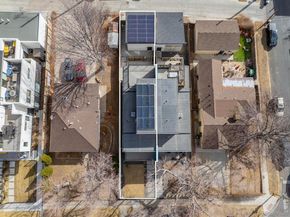 1318 Perry Street, Denver CO 80204