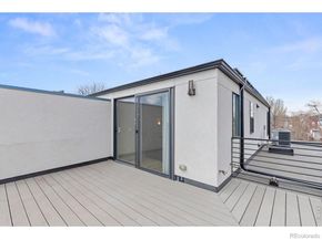 1318 Perry Street, Denver CO 80204