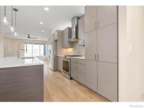 1318 Perry Street, Denver CO 80204