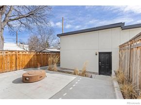 1318 Perry Street, Denver CO 80204