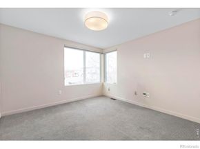 1318 Perry Street, Denver CO 80204