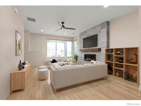 1318 Perry Street, Denver CO 80204