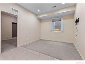 1318 Perry Street, Denver CO 80204