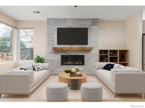 1318 Perry Street, Denver CO 80204