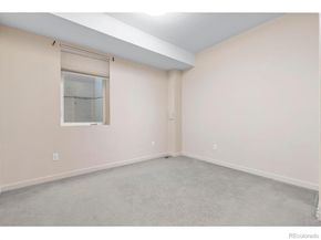 1318 Perry Street, Denver CO 80204