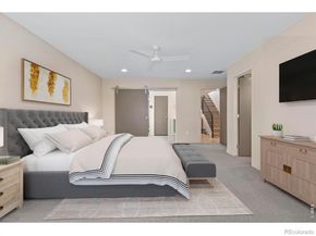 1318 Perry Street, Denver CO 80204