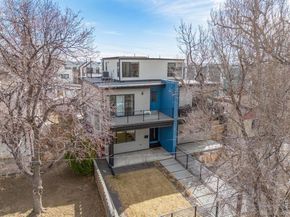 1318 Perry Street, Denver CO 80204