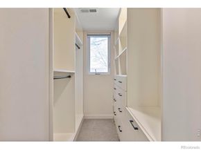 1318 Perry Street, Denver CO 80204