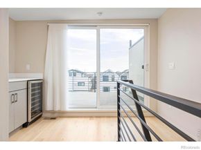 1318 Perry Street, Denver CO 80204