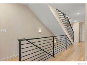 1318 Perry Street, Denver CO 80204