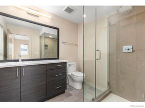 1318 Perry Street, Denver CO 80204