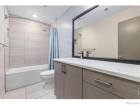 1318 Perry Street, Denver CO 80204