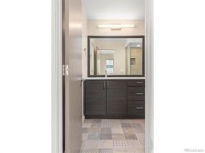 1318 Perry Street, Denver CO 80204