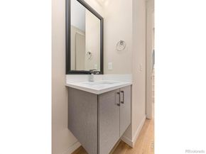 1318 Perry Street, Denver CO 80204