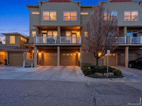 12812 King Street, Broomfield CO 80020