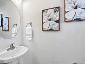 12812 King Street, Broomfield CO 80020