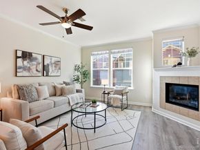 12812 King Street, Broomfield CO 80020