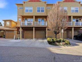 12812 King Street, Broomfield CO 80020