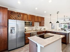 12812 King Street, Broomfield CO 80020