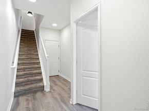 12812 King Street, Broomfield CO 80020