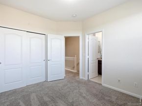 12812 King Street, Broomfield CO 80020
