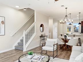 12812 King Street, Broomfield CO 80020