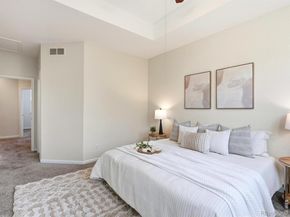 12812 King Street, Broomfield CO 80020