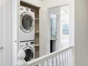 12812 King Street, Broomfield CO 80020