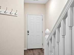 12812 King Street, Broomfield CO 80020