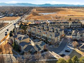 12812 King Street, Broomfield CO 80020