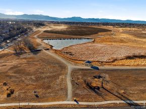 12812 King Street, Broomfield CO 80020