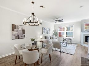 12812 King Street, Broomfield CO 80020