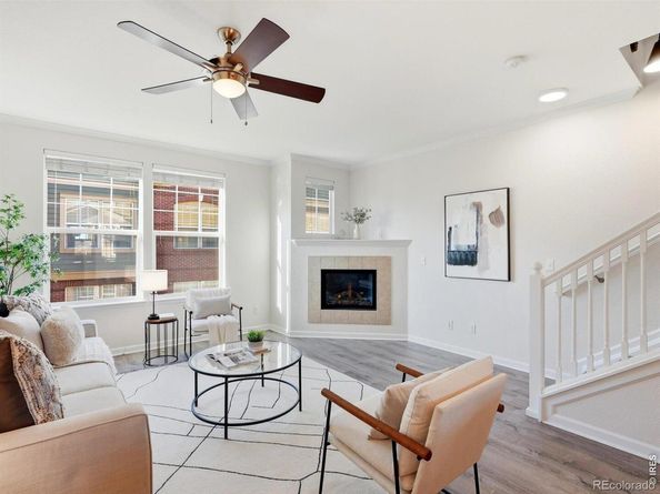 12812 King Street, Broomfield CO 80020