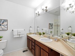 12812 King Street, Broomfield CO 80020