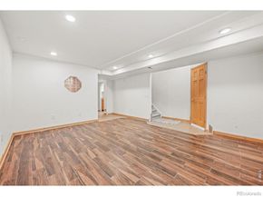 5531 High Country Court, Boulder CO 80301