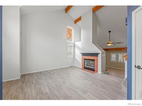 5531 High Country Court, Boulder CO 80301