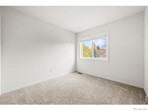 5531 High Country Court, Boulder CO 80301