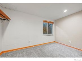 5531 High Country Court, Boulder CO 80301