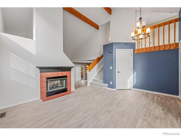 5531 High Country Court, Boulder CO 80301