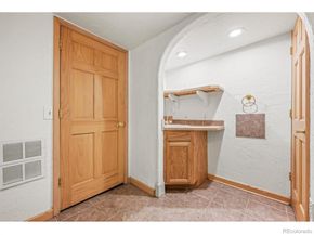 5531 High Country Court, Boulder CO 80301