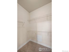 209 Quebec Street L, Denver CO 80220