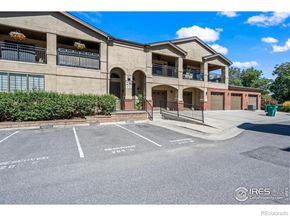 209 Quebec Street L, Denver CO 80220