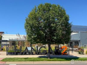 209 Quebec Street L, Denver CO 80220